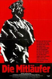 Die Mitläufer 1985 on netflix