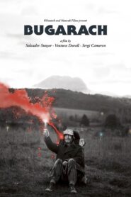 Bugarach 2014 on netflix