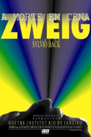 Zweig: A Morte em Cena 1995 on netflix