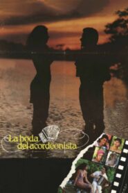 The Accordionist’s Wedding 1986 on netflix