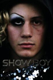 Showboy 2014 on netflix