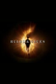 The Sixth Sense: Rules and Clues 2000 on netflix