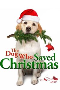 The Dog Who Saved Christmas 2009 on netflix