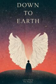 Down To Earth 2019 on netflix
