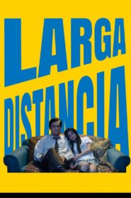 Long Distance 2019 on netflix