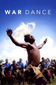 War Dance 2007 on netflix