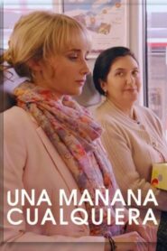 Like Every Morning 2015 on netflix