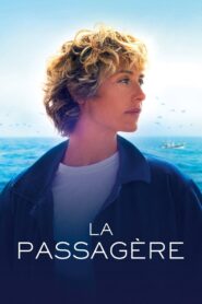 Wild Seas 2022 on netflix