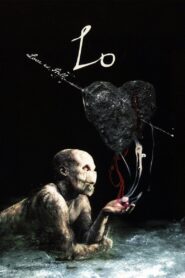 Lo 2009 on netflix