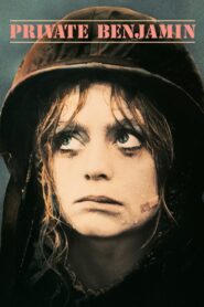 Private Benjamin 1980 on netflix