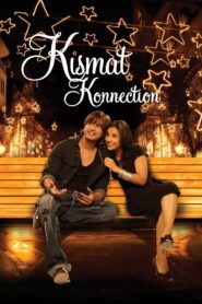 Kismat Konnection 2008 on netflix