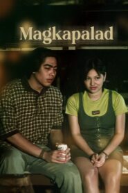 Magkapalad… 1997 on netflix