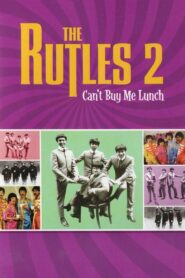 The Rutles 2: Can’t Buy Me Lunch 2003 on netflix