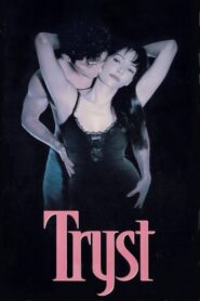 Tryst 1994 on netflix