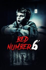 Bed Number 6 2020 on netflix