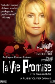 The Promised Life 2002 on netflix