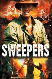 Sweepers 1998 on netflix