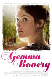 Gemma Bovery 2014 on netflix