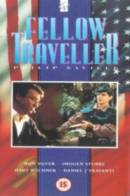 Fellow Traveller 1989 on netflix