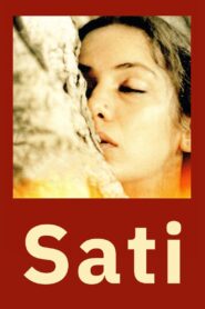 Sati 1989 on netflix