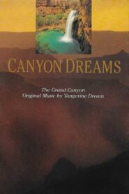 Canyon Dreams 1987 on netflix