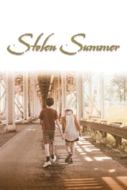 Stolen Summer 2002 on netflix