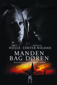 The Bouncer 2003 on netflix