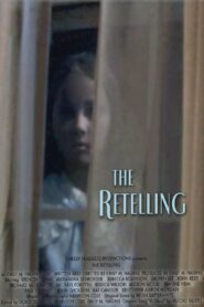 The Retelling 2010 on netflix