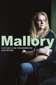 Mallory 2015 on netflix