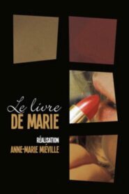 The Book of Mary 1985 on netflix