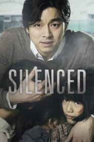 Silenced 2011 on netflix