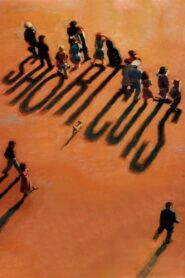 Short Cuts 1993 on netflix