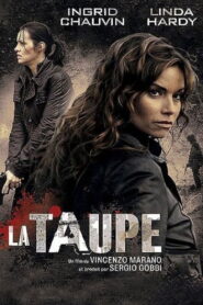 The Mole 2007 on netflix