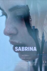 Sabrina 2020 on netflix