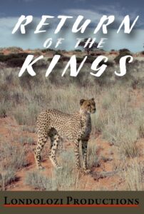 The Return of the Kings 1999 on netflix