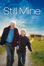 Still Mine 2012 on netflix