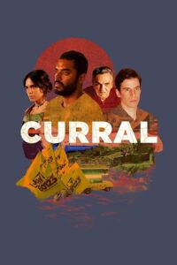 Curral 2021 on netflix