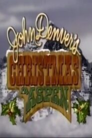 John Denver’s Christmas in Aspen 1988 on netflix
