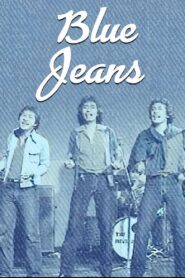 Blue Jeans 1981 on netflix