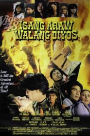 One Day Without God 1989 on netflix