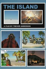 The Island 2009 on netflix