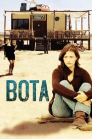 Bota 2014 on netflix