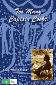Too Many Captain Cooks 1989 on netflix