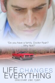Life Changes Everything 2017 on netflix