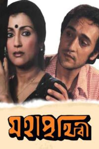 World Within, World Without 1991 on netflix