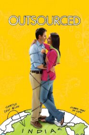 Outsourced 2007 on netflix