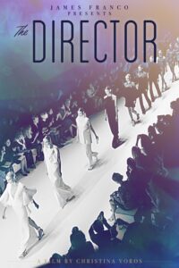 The Director 2013 on netflix