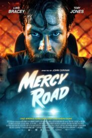 Mercy Road 2023 on netflix