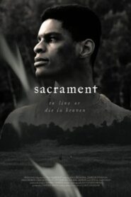Sacrament 2023 on netflix