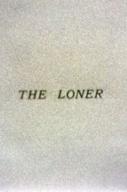 The Loner 1983 on netflix